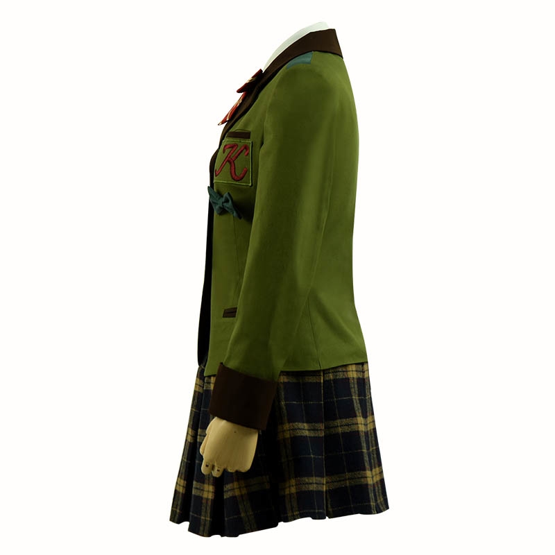 69475-A Cosplay Costume from B (5949)-1.jpg